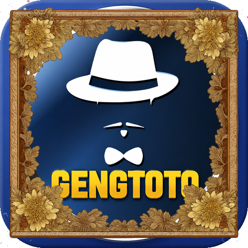 gengtoto — mitra unggulan