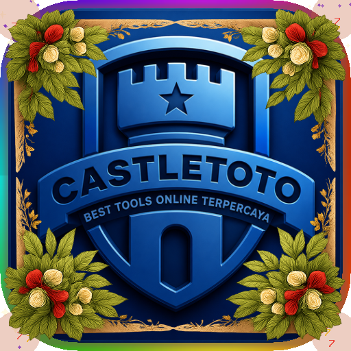 castletoto — galeri pratinjau - APK Resmi
