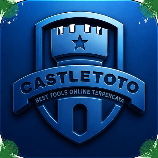 castletoto — galeri pratinjau Resmi APK